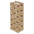 Search for martini gift bags Elegant