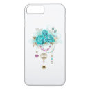 Search for turquoise rose iphone cases Roses