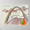 Search for funny safety posters Cartoon