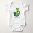 Search for tyrannosaurus baby clothes Animal