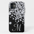 Search for jewellery iphone cases Diamond