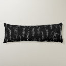 Search for body cushions Simple