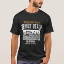 Search for venice beach tshirts Travel