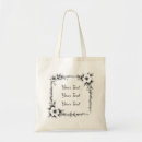Search for floral frame bags Bridesmaid