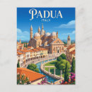 Search for prato postcards Travel