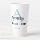 Search for thank you drinkware Classic
