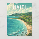 Search for haiti postcards Port au prince