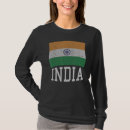 Search for ashoka chakra tshirts Flag