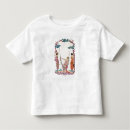 Search for bon tshirts Summer