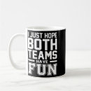 Search for have hope mugs Soccer