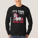 Search for time travel tshirts It's
