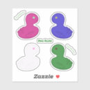 Search for back pack stickers Kids