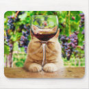 Search for funny wine mousepads Humor