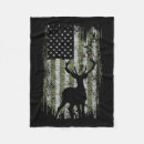 Search for deer hunting Antler