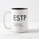 Search for triple mugs Funny
