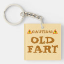 Search for flatulent key rings Humour