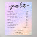 Search for price lists Modern