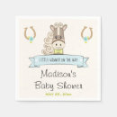 Search for derby baby shower Horseshoe