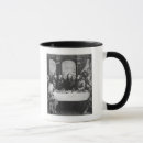 Search for the last supper mugs Apostles