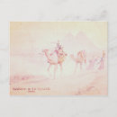 Search for pyramids postcards Egypt