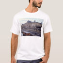 Search for musee tshirts Victor