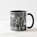 Search for turn mugs For him