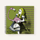 Search for alice in wonderland gifts Illustration