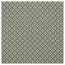 Search for dog breeds fabric Pug