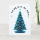 Search for technology christmas cards Computer