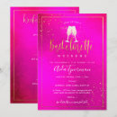 Search for flashy invitations Pixdezines