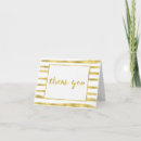 Search for glitz cards Gold