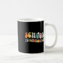 Search for psychology student mugs Graduation