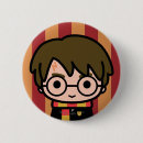 Search for characters badges Cute