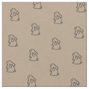 Search for bunny fabric Kids