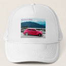 Search for classic car hats Antique