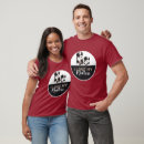 Search for maltese tshirts I love my maltese