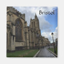 Search for bristol magnets England