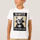 Search for chihuahua kids tshirts Funny