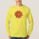 Search for nature tshirts For him