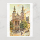 Search for doms postcards Vintage