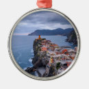 Search for seascape christmas tree decorations Outdoors