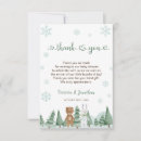 Search for snowflake winter cards Gender neutral