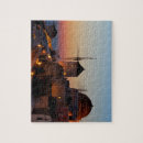 Search for santorini puzzles Europe