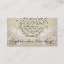 Search for spiritual business cards Healer
