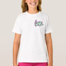 Search for mint green tshirts Modern