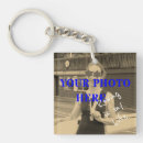 Search for achievement square key rings Inspirational
