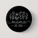 Search for new moms badges 2026
