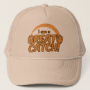 Search for picking up hats Humour