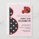 Search for silhouette baby shower invitations Mum