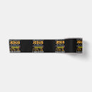 Search for christian ribbon Religious